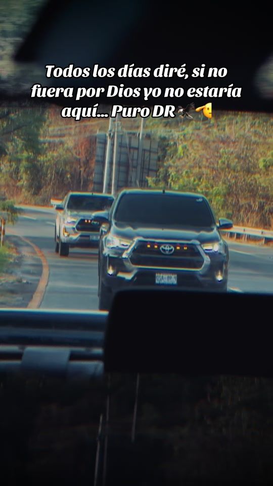 TikTok video thumbnail by diego_bandadeplata