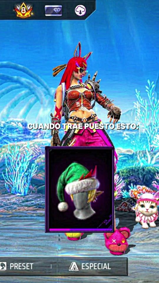 TikTok video thumbnail by pauly96ff_