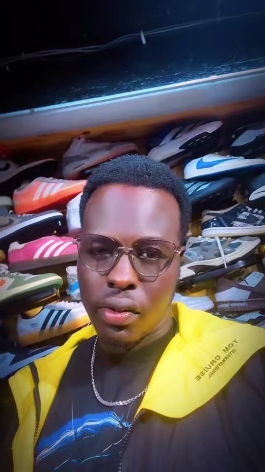 TikTok video thumbnail by yaak_matic