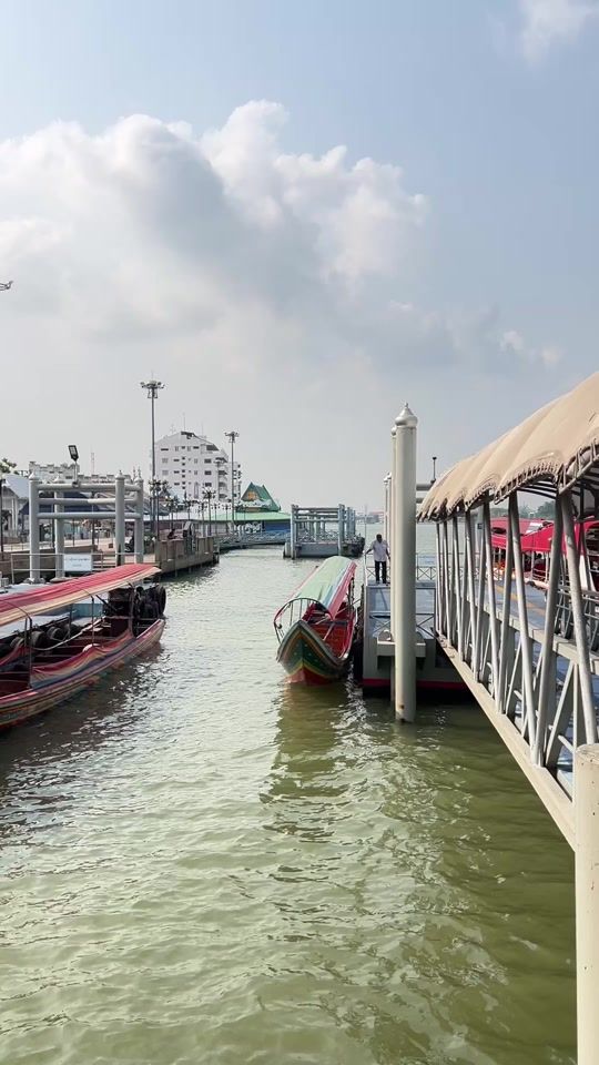 TikTok video thumbnail by tongrak55