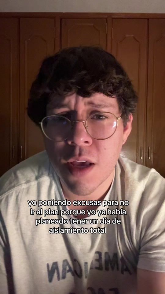 TikTok video thumbnail by mochi.conor