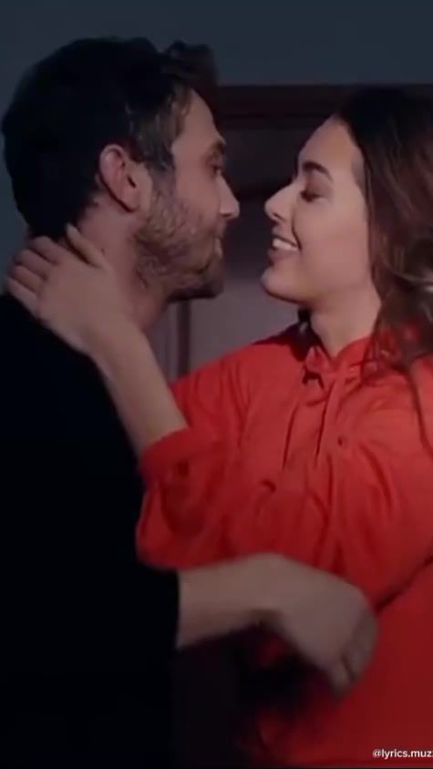 TikTok video thumbnail by lyrics.muzzik