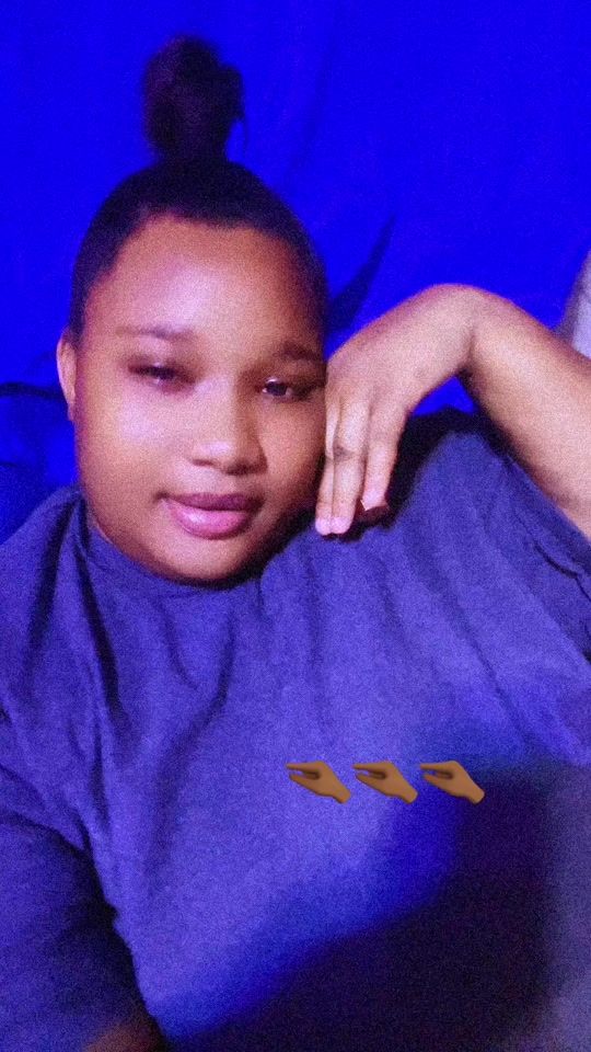 TikTok video thumbnail by prettyclayyoung