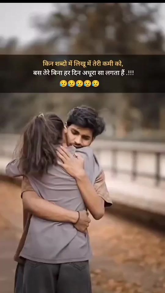 TikTok video thumbnail by broken____siya__