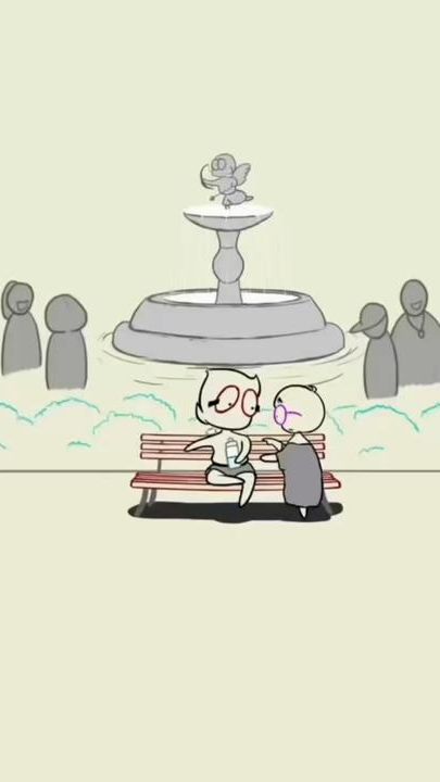 TikTok video thumbnail by userhhdo7