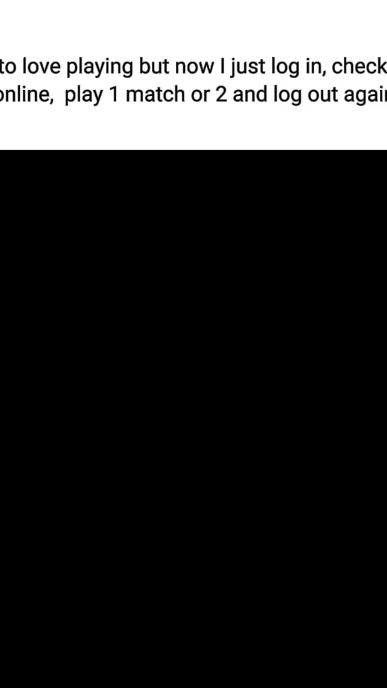 TikTok video thumbnail by beebrii_codm