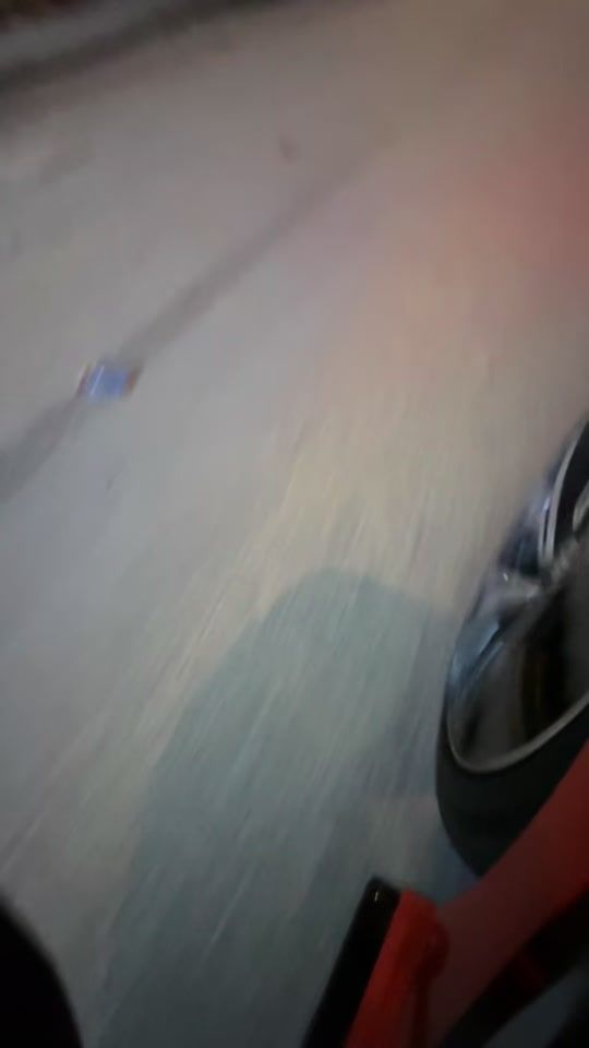 TikTok video thumbnail by user574385402021