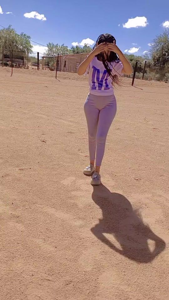 TikTok video thumbnail by hilten.matthys