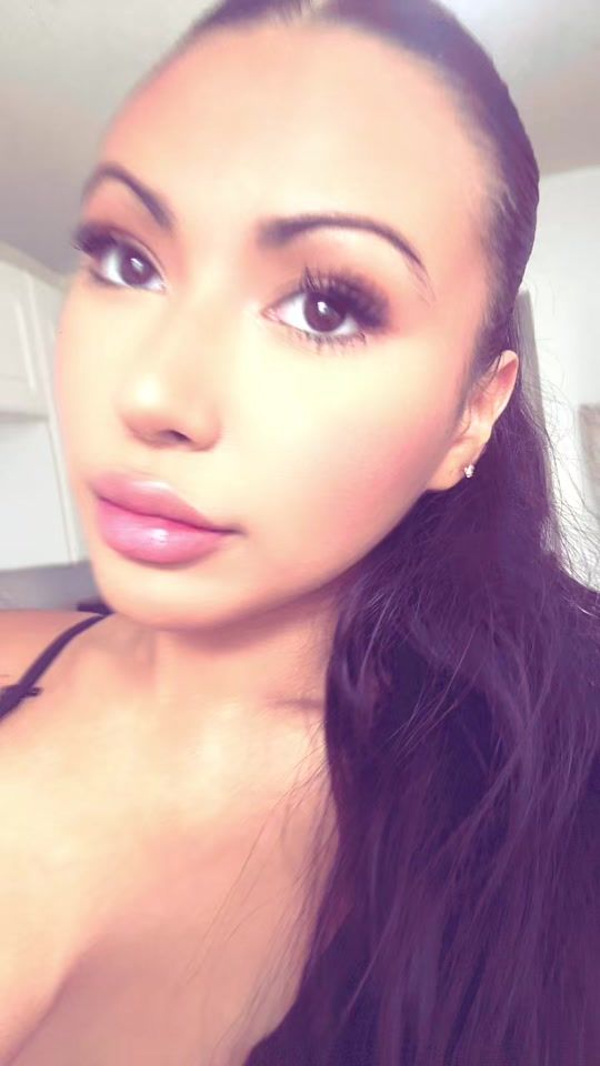 TikTok video thumbnail by anitachicita