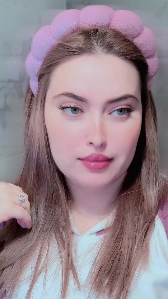 TikTok video thumbnail by imanlbouzuri