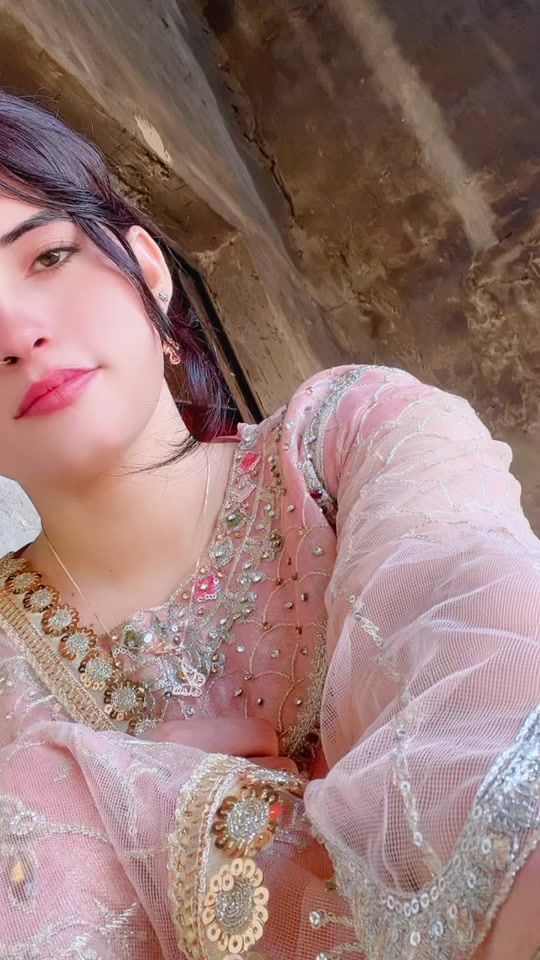 TikTok video thumbnail by iramjan070