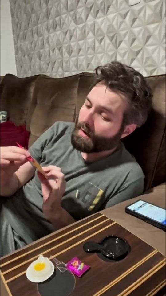 TikTok video thumbnail by efuncanal