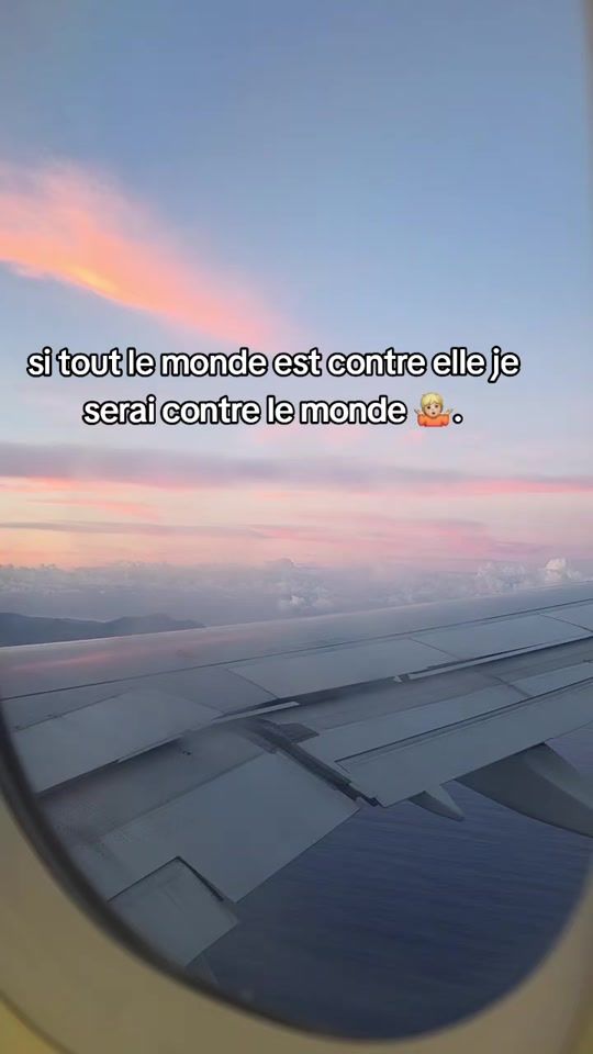 TikTok video thumbnail by itz.meylan