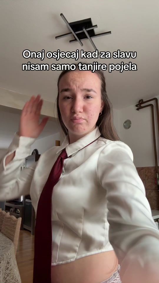 TikTok video thumbnail by marijanaa.djuric