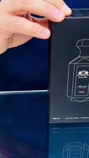 TikTok video thumbnail by s_sama_for_makeup