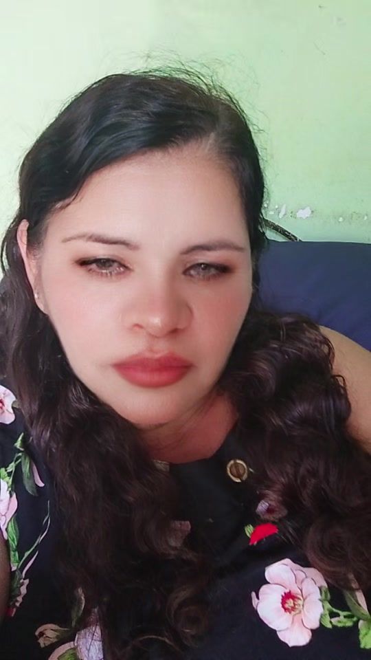 TikTok video thumbnail by maura.silva457
