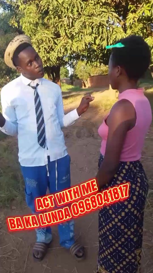 TikTok video thumbnail by jamestheproblem1