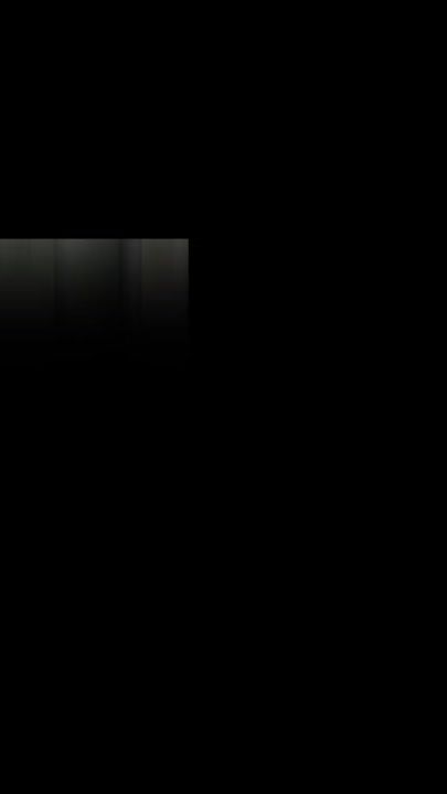 TikTok video thumbnail by ibo_7730
