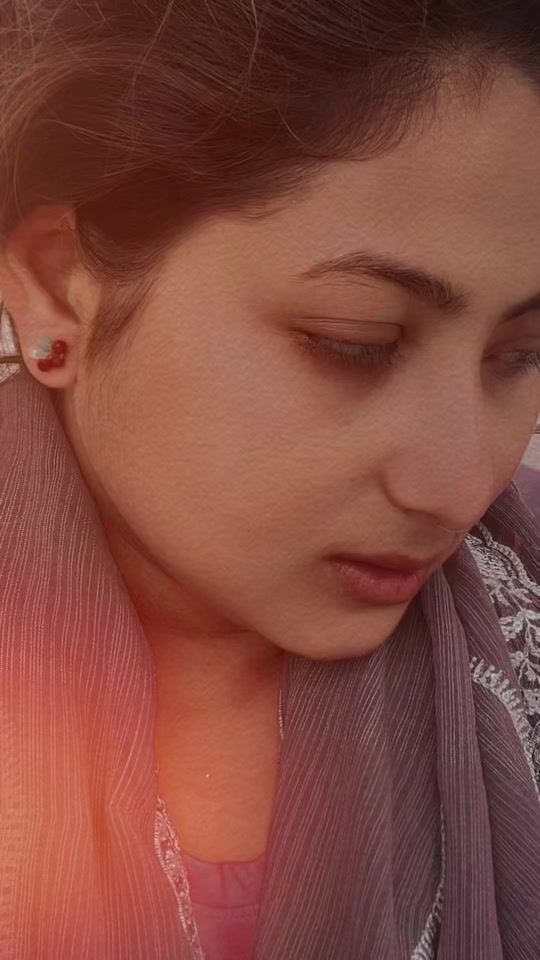TikTok video thumbnail by tisha....111