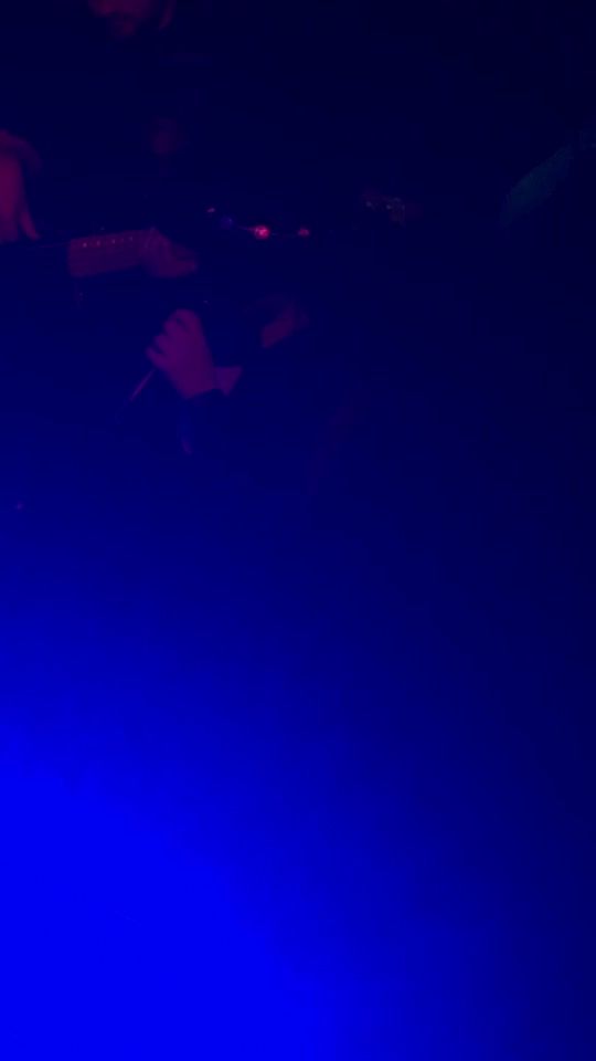 TikTok video thumbnail by banjaniin.v