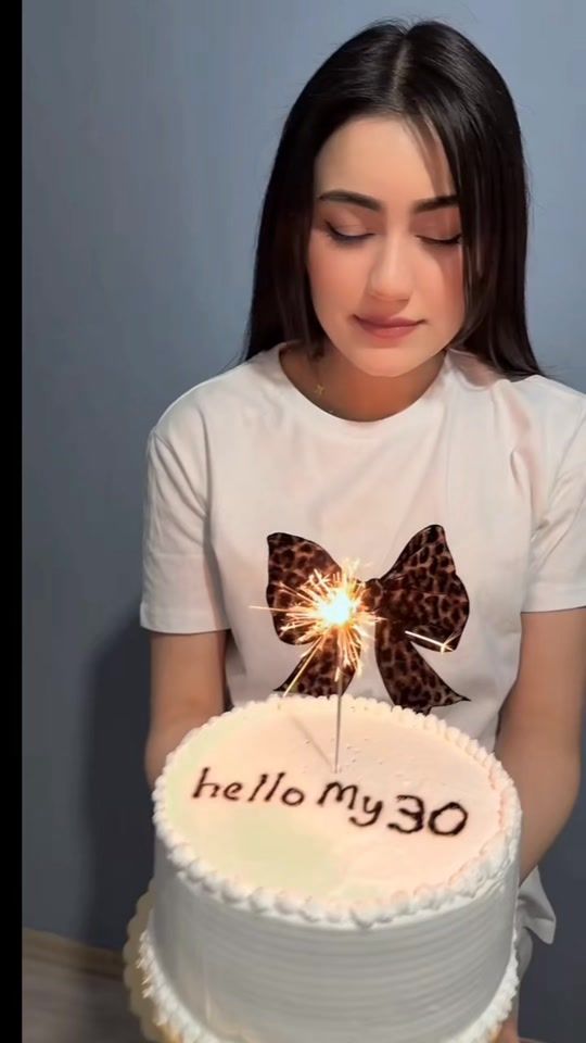 TikTok video thumbnail by bagul_s