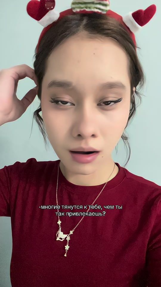 TikTok video thumbnail by rz1yo