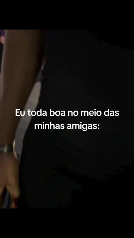 TikTok video thumbnail by moreno.0101
