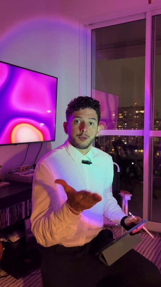TikTok video thumbnail by frachecu