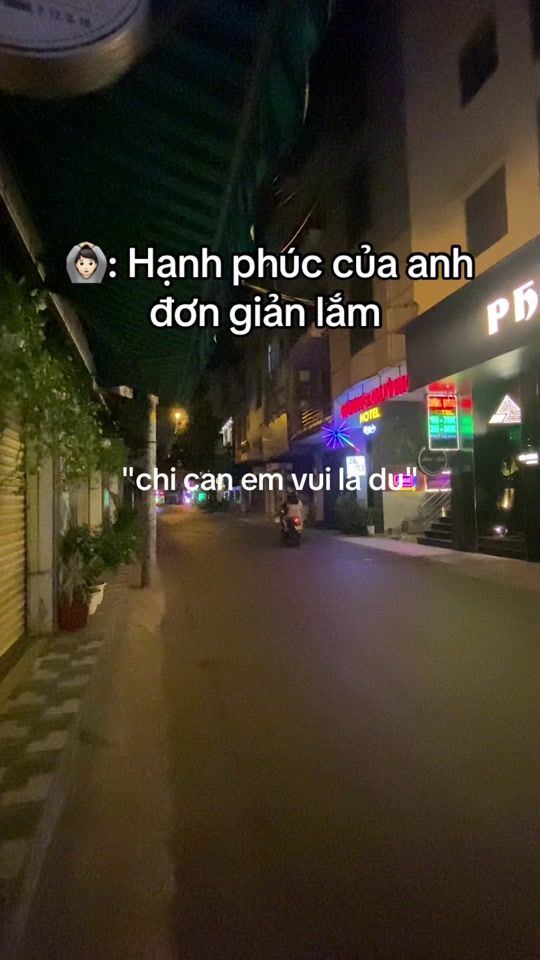 TikTok video thumbnail by pharaon.hotel