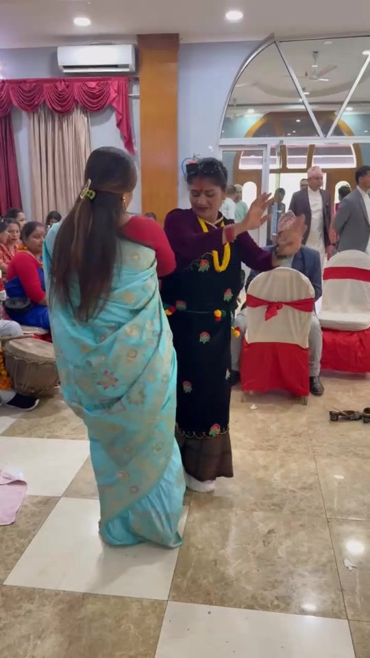 TikTok video thumbnail by anjanasharma466