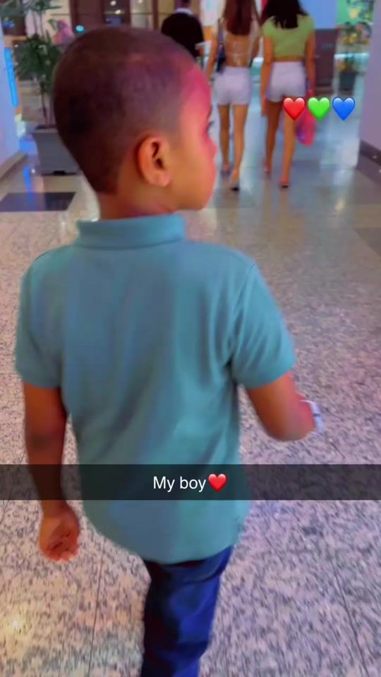 TikTok video thumbnail by ifrahkhalif22