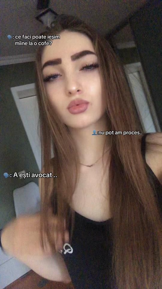 TikTok video thumbnail by _c_a_t_a_l_i._7.7.7