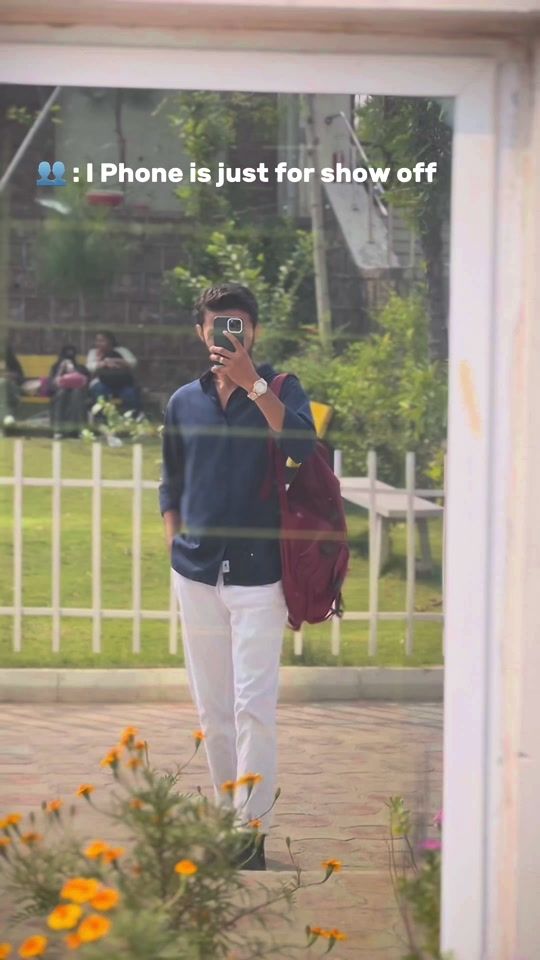 TikTok video thumbnail by sanwalkhan2666