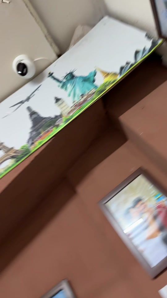 TikTok video thumbnail by bilalnasirgondal