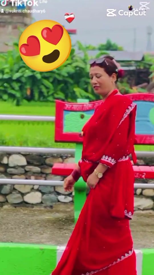 TikTok video thumbnail by gitachaudhary86