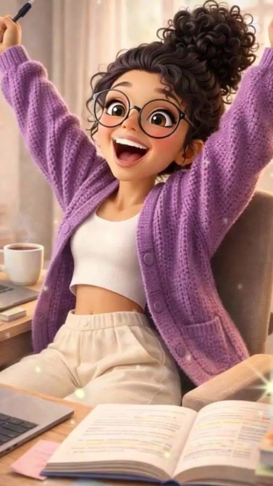 TikTok video thumbnail by verito_mia
