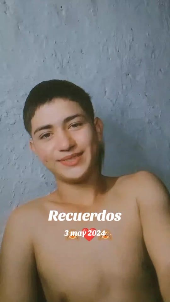 TikTok video thumbnail by andrs.snchez130