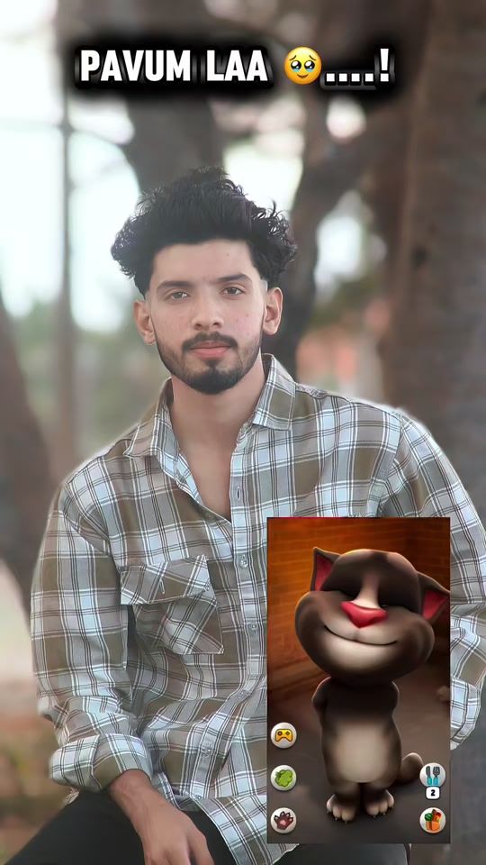 TikTok video thumbnail by mr__rasath01
