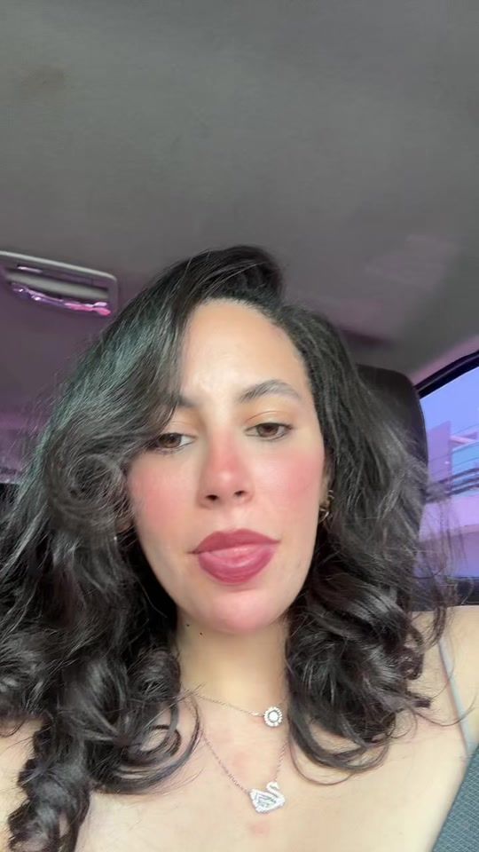 TikTok video thumbnail by greicyyarull