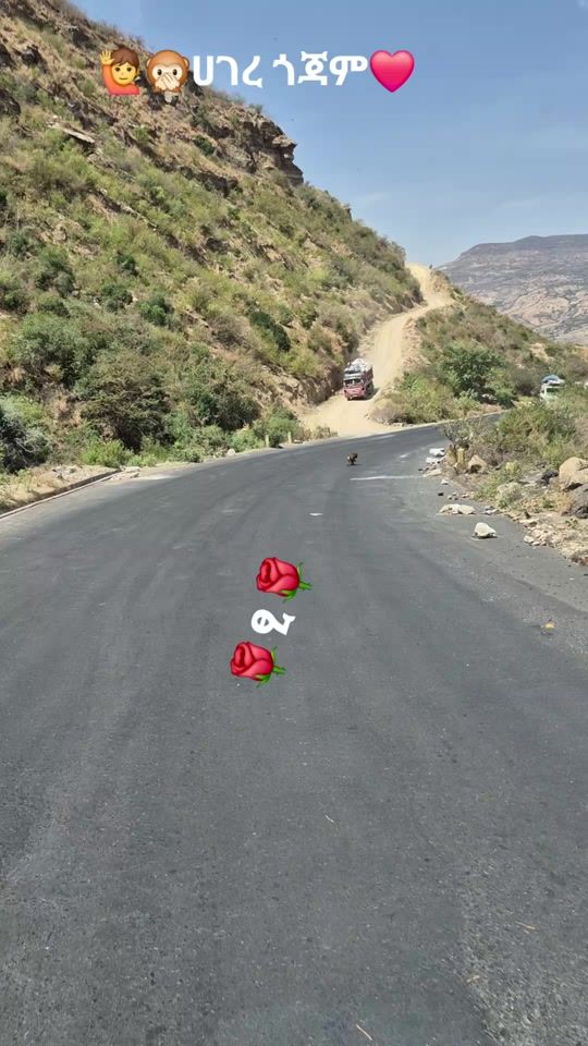 TikTok video thumbnail by tsi__tsi