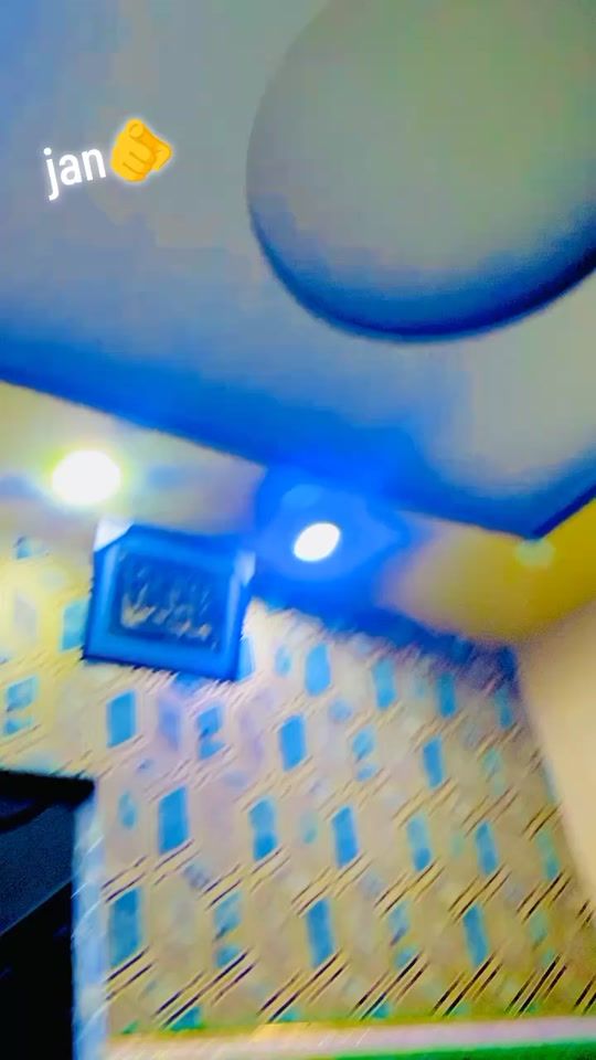 TikTok video thumbnail by abid.lala51