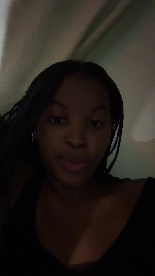 TikTok video thumbnail by reve_55_