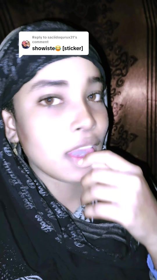 TikTok video thumbnail by saqal46