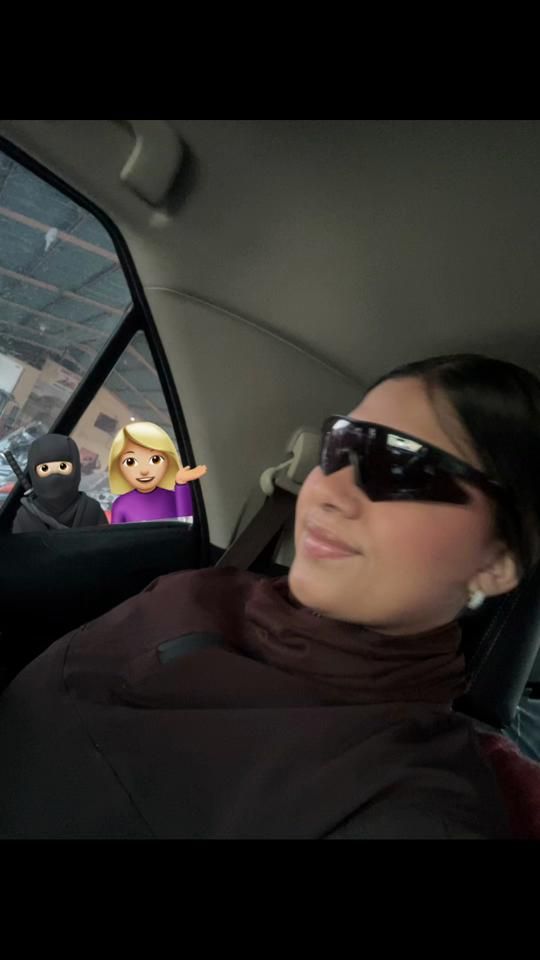 TikTok video thumbnail by yuleinimedina38