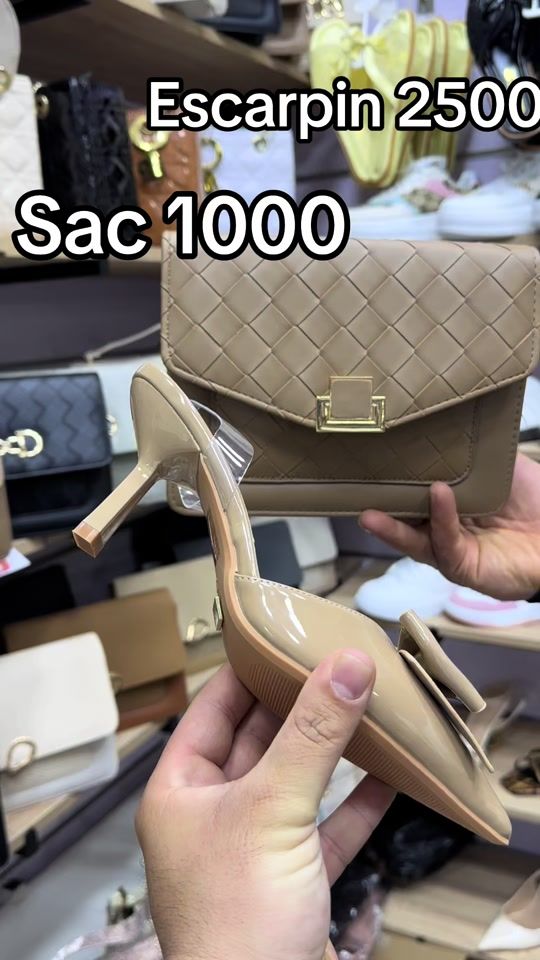 TikTok video thumbnail by .chicaelegante