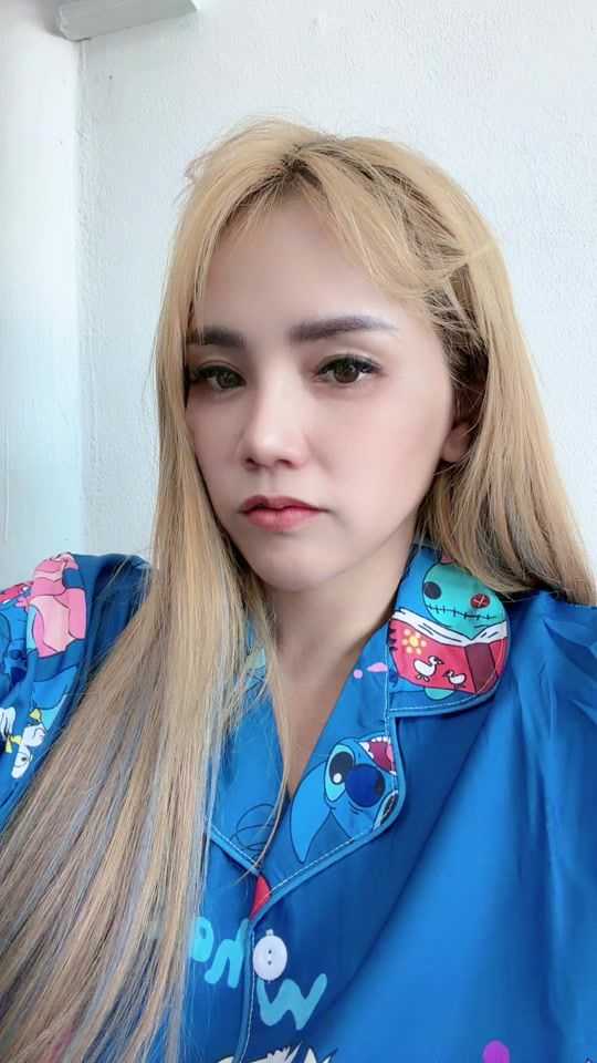 TikTok video thumbnail by hongstory12