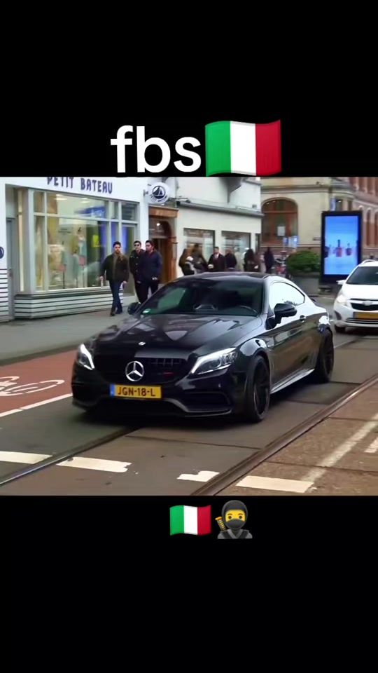 TikTok video thumbnail by mrzoouk