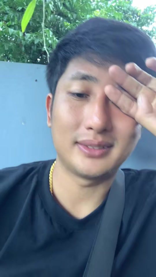 TikTok video thumbnail by user584809919