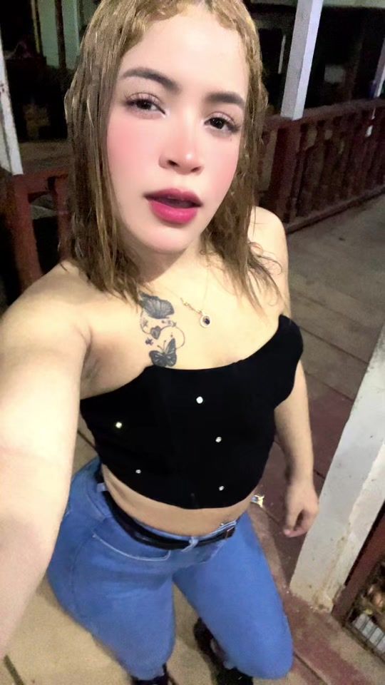 TikTok video thumbnail by valentinavalentin592