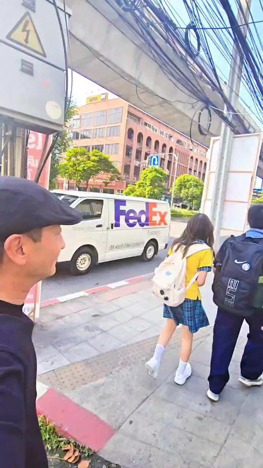 TikTok video thumbnail by mountainkao1019